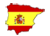 CRISTALERÍAS ARROYO - Espanol