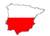 CRISTALERÍAS ARROYO - Polski